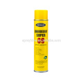 Sprayidea89 600ml Eco-friendly and Odorless Liquid Spray Glue for Fabric